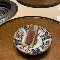 横浜 うしみつ - 