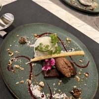 旬菜ステーキ処 らいむらいと - 