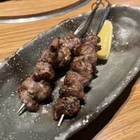 馬桜 銀座通り店 - 
