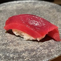 築地青空三代目別邸 - 