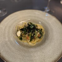 鉄板焼き 銀座 ポルトファーロ 本店 - 