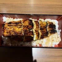 八べえ - 