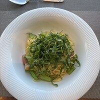 イリエスケープ - 