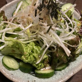 やきとりや平_1