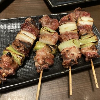 やきとりや平_0