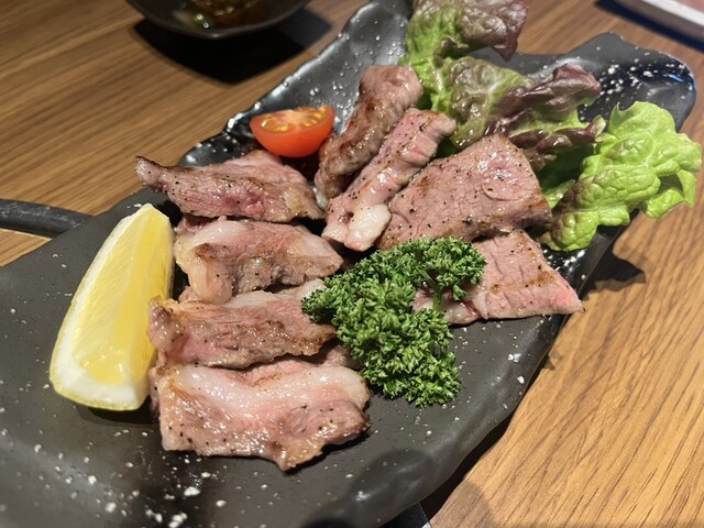 馬桜 銀座通り店のご予約 - 花畑町/馬肉料理 | 食べログ 馬桜 銀座通り店のご予約 - 花畑町/馬肉料理 | 食べログ