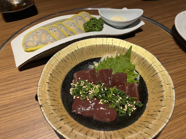 馬桜 銀座通り店のご予約 - 花畑町/馬肉料理 | 食べログ 馬桜 銀座通り店のご予約 - 花畑町/馬肉料理 | 食べログ