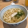 さぬき麺業 高松空港店