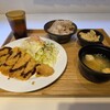 宮がみ屋食堂 育和会店