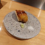 とり やまもと - 