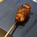 とり やまもと - 