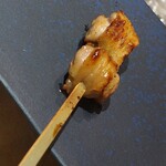 とり やまもと - 