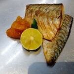 Umi鎌倉 Organic Restaurant - 