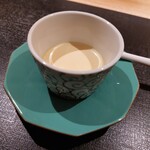 とり やまもと - 