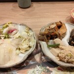 とんかつ かつひろ 豊田小坂本町店 - 