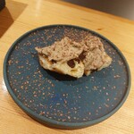 とり やまもと - 