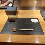 とり やまもと - 