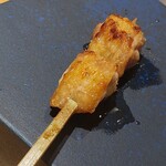 とり やまもと - 