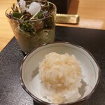 とり やまもと - 