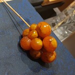 とり やまもと - 