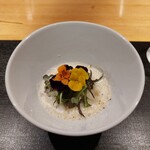 とり やまもと - 