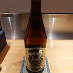 とり やまもと - 