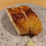 とり やまもと - 