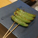 とり やまもと - 