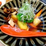 Umi鎌倉 Organic Restaurant - 
