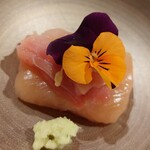 とり やまもと - 