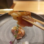 とり やまもと - 