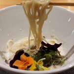 とり やまもと - 