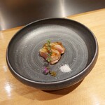 とり やまもと - 