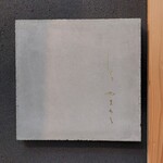 とり やまもと - 