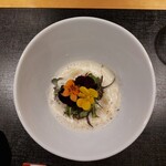 とり やまもと - 