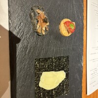 焼鳥YAMATO -  焼鳥YAMATO -