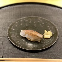 一本木石橋 - 