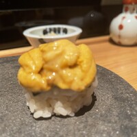 築地青空三代目別邸 - 