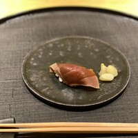 一本木石橋 - 