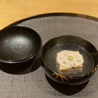 一本木石橋 - 
