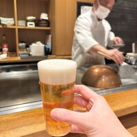 OSAKAきっちん。 東急プラザ渋谷店 - 