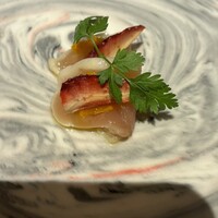 焼鳥YAMATO -  焼鳥YAMATO -