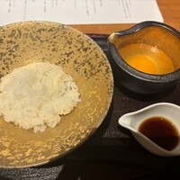 焼鳥YAMATO -  焼鳥YAMATO -