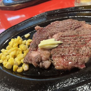 ビリー・ザ・キッド_1