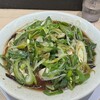 らーめん しおじ