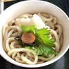 はな庄うどん