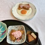 日南海岸 南郷プリンスホテル - 