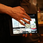 旅するイタリア食堂 ヴィアッジョ ディ サポーリ - 