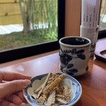 本庄うなぎ屋 - 