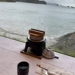 日南海岸 南郷プリンスホテル - 